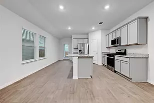 295 Evergreen Sumac Loop, Kyle, TX 78640 - Photo 8