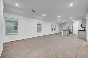 295 Evergreen Sumac Loop, Kyle, TX 78640 - Photo 4