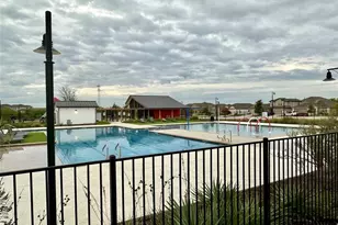 295 Evergreen Sumac Loop, Kyle, TX 78640 - Photo 26