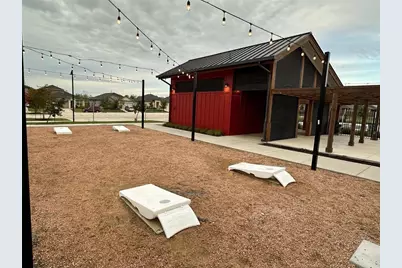 295 Evergreen Sumac Loop, Kyle, TX 78640 - Photo 30