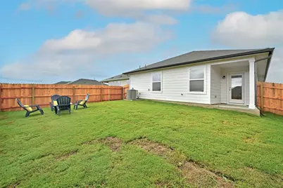 295 Evergreen Sumac Loop, Kyle, TX 78640 - Photo 22
