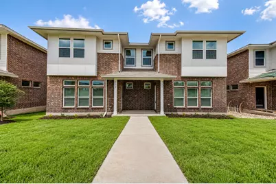 605 W South Street #321, Leander, TX 78641 - Photo 16