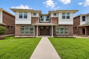 605 W South St, Leander, TX 78641 - Photo 16