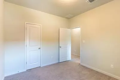 605 W South Street #321, Leander, TX 78641 - Photo 12