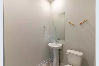 605 W South Street #321, Leander, TX 78641 - Photo 14