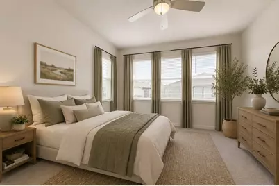 605 W South Street #321, Leander, TX 78641 - Photo 6