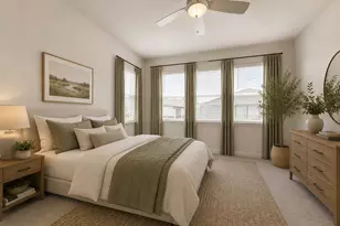 605 W South St, Leander, TX 78641 - Photo 6