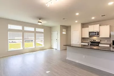 605 W South Street #321, Leander, TX 78641 - Photo 2