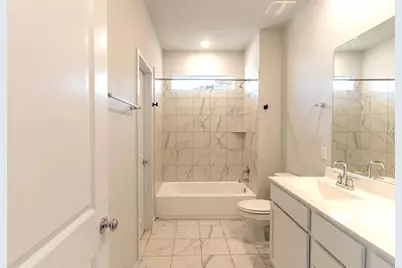 605 W South Street #321, Leander, TX 78641 - Photo 8