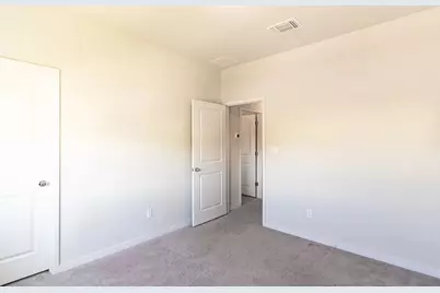 605 W South Street #321, Leander, TX 78641 - Photo 10