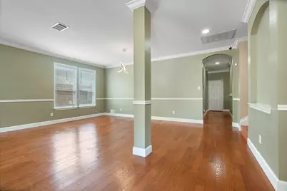 108 Colt Loop, Kyle, TX 78640 - Photo 2