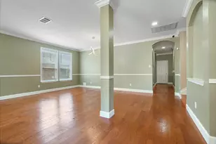 108 Colt Loop, Kyle, TX 78640 - Photo 2