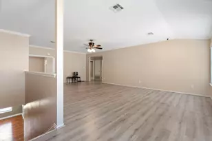 108 Colt Loop, Kyle, TX 78640 - Photo 16