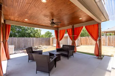 108 Colt Loop, Kyle, TX 78640 - Photo 26