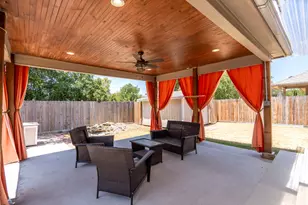 108 Colt Loop, Kyle, TX 78640 - Photo 26