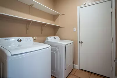 108 Colt Loop, Kyle, TX 78640 - Photo 6