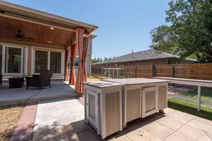 108 Colt Loop, Kyle, TX 78640 - Photo 28