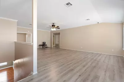 108 Colt Loop, Kyle, TX 78640 - Photo 16