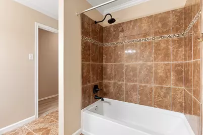 108 Colt Loop, Kyle, TX 78640 - Photo 20