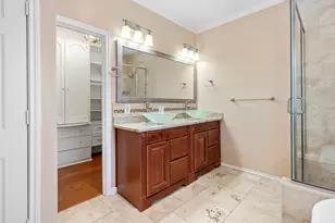 108 Colt Loop, Kyle, TX 78640 - Photo 14