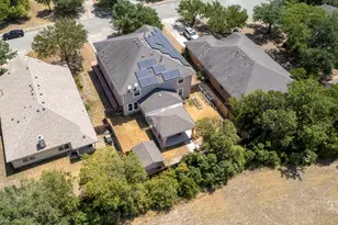 108 Colt Loop, Kyle, TX 78640 - Photo 32