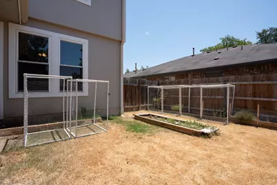 108 Colt Loop, Kyle, TX 78640 - Photo 30