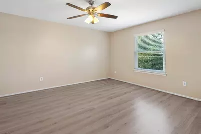 108 Colt Loop, Kyle, TX 78640 - Photo 22