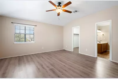 108 Colt Loop, Kyle, TX 78640 - Photo 18