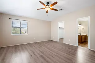 108 Colt Loop, Kyle, TX 78640 - Photo 18