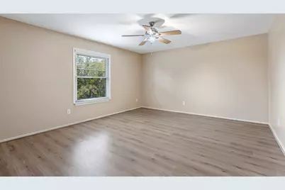 108 Colt Loop, Kyle, TX 78640 - Photo 24