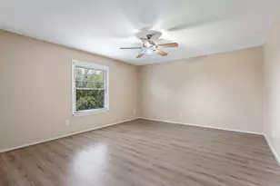 108 Colt Loop, Kyle, TX 78640 - Photo 24