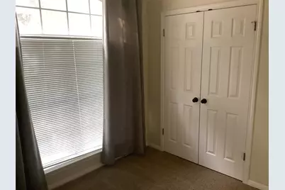 808 Lawmans Ct. Court, Round Rock, TX 78665 - Photo 8