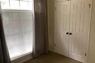 808 Lawmans Ct Ct, Round Rock, TX 78665 - Photo 8