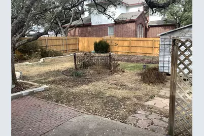 808 Lawmans Ct. Court, Round Rock, TX 78665 - Photo 16