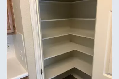 808 Lawmans Ct. Court, Round Rock, TX 78665 - Photo 6