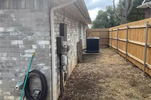 808 Lawmans Ct Ct, Round Rock, TX 78665 - Photo 20