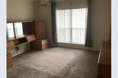 808 Lawmans Ct. Court, Round Rock, TX 78665 - Photo 10