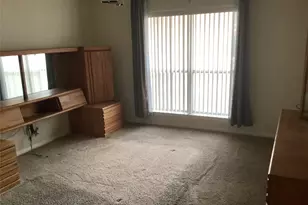 808 Lawmans Ct Ct, Round Rock, TX 78665 - Photo 10