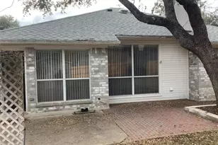 808 Lawmans Ct Ct, Round Rock, TX 78665 - Photo 18