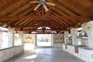 1017 Coventry Rd, Spicewood, TX 78669 - Photo 30