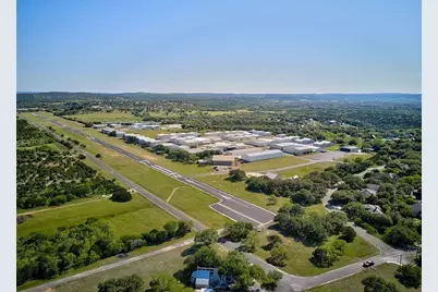 1017 Coventry Road, Spicewood, TX 78669 - Photo 28
