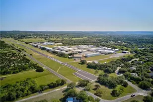 1017 Coventry Rd, Spicewood, TX 78669 - Photo 28