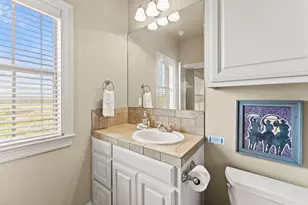 1017 Coventry Rd, Spicewood, TX 78669 - Photo 18