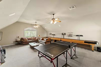 1017 Coventry Road, Spicewood, TX 78669 - Photo 12