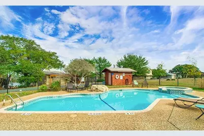 1017 Coventry Road, Spicewood, TX 78669 - Photo 32