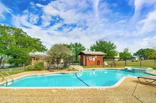 1017 Coventry Rd, Spicewood, TX 78669 - Photo 32