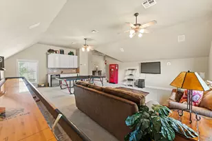 1017 Coventry Rd, Spicewood, TX 78669 - Photo 14