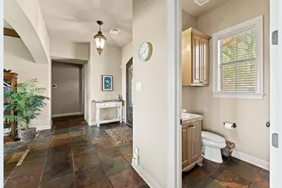 1017 Coventry Road, Spicewood, TX 78669 - Photo 20