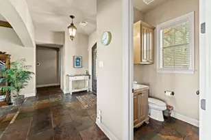 1017 Coventry Rd, Spicewood, TX 78669 - Photo 20