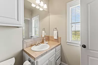 1017 Coventry Road, Spicewood, TX 78669 - Photo 16